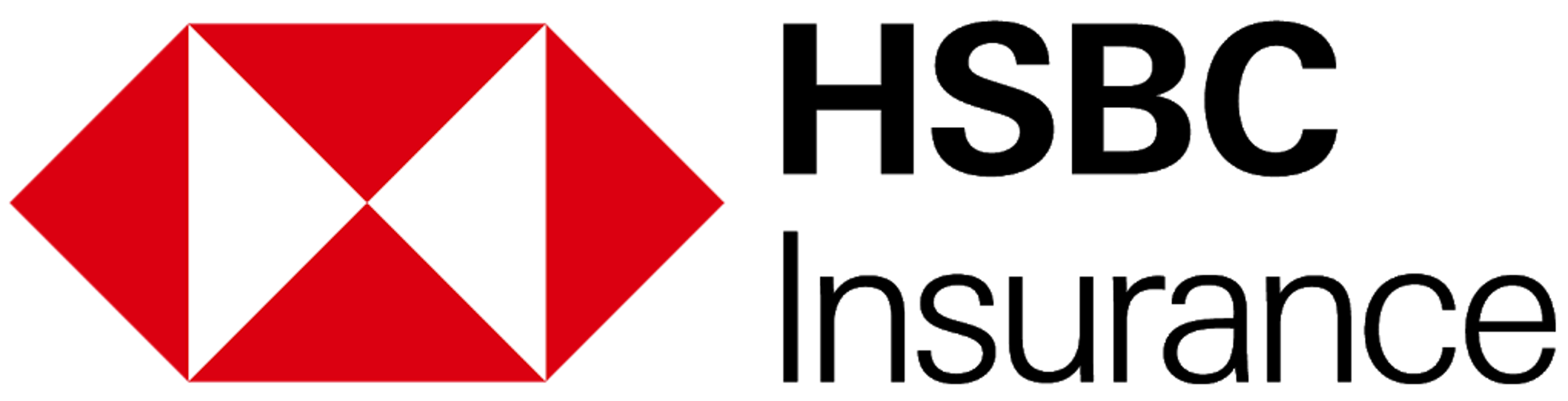 HSBC life insurance Bankrate UK