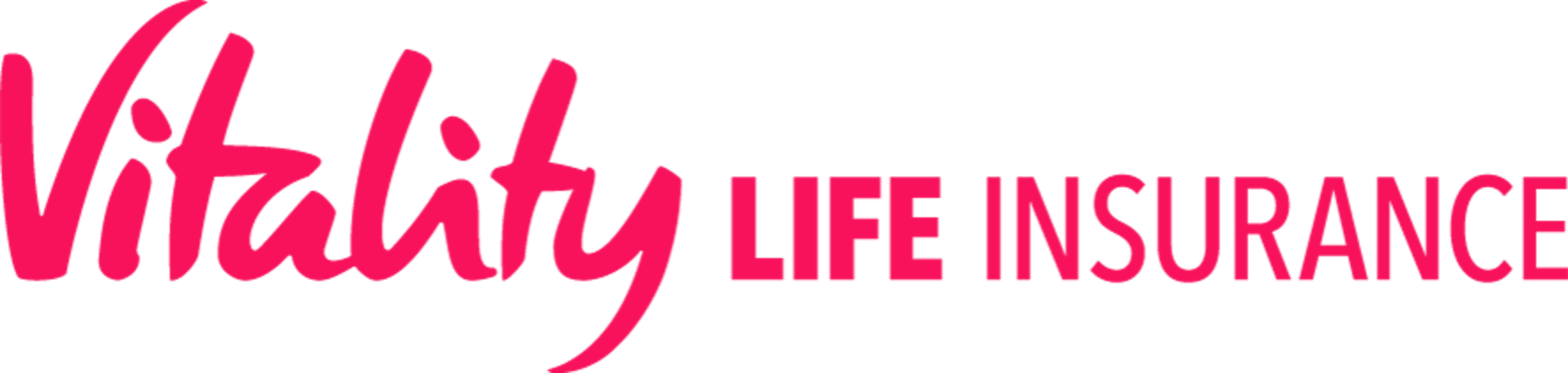 Vitality life insurance | Bankrate UK