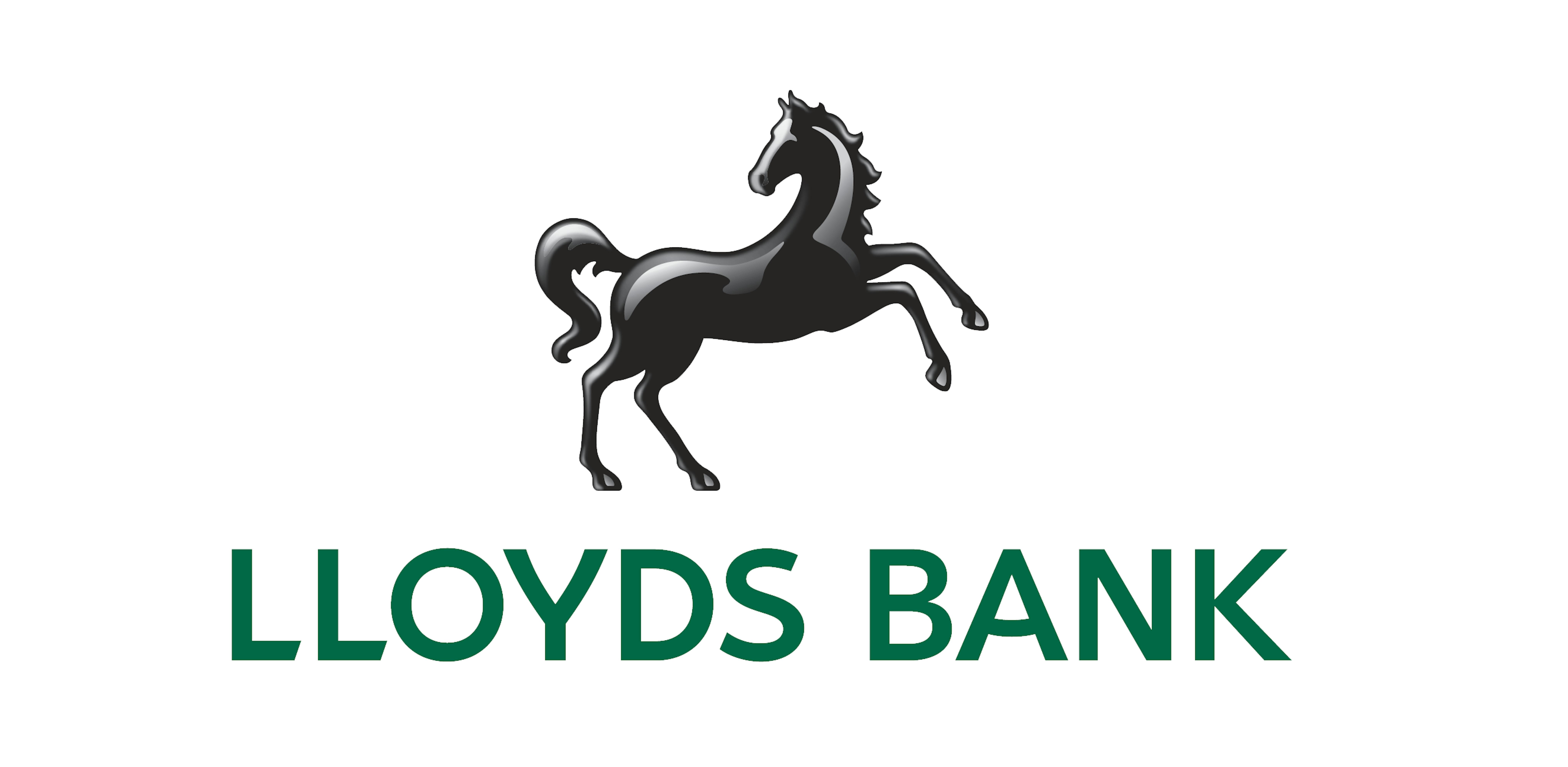 Lloyds Mortgage Lloyds Mortgage Rates & Deals Bankrate UK