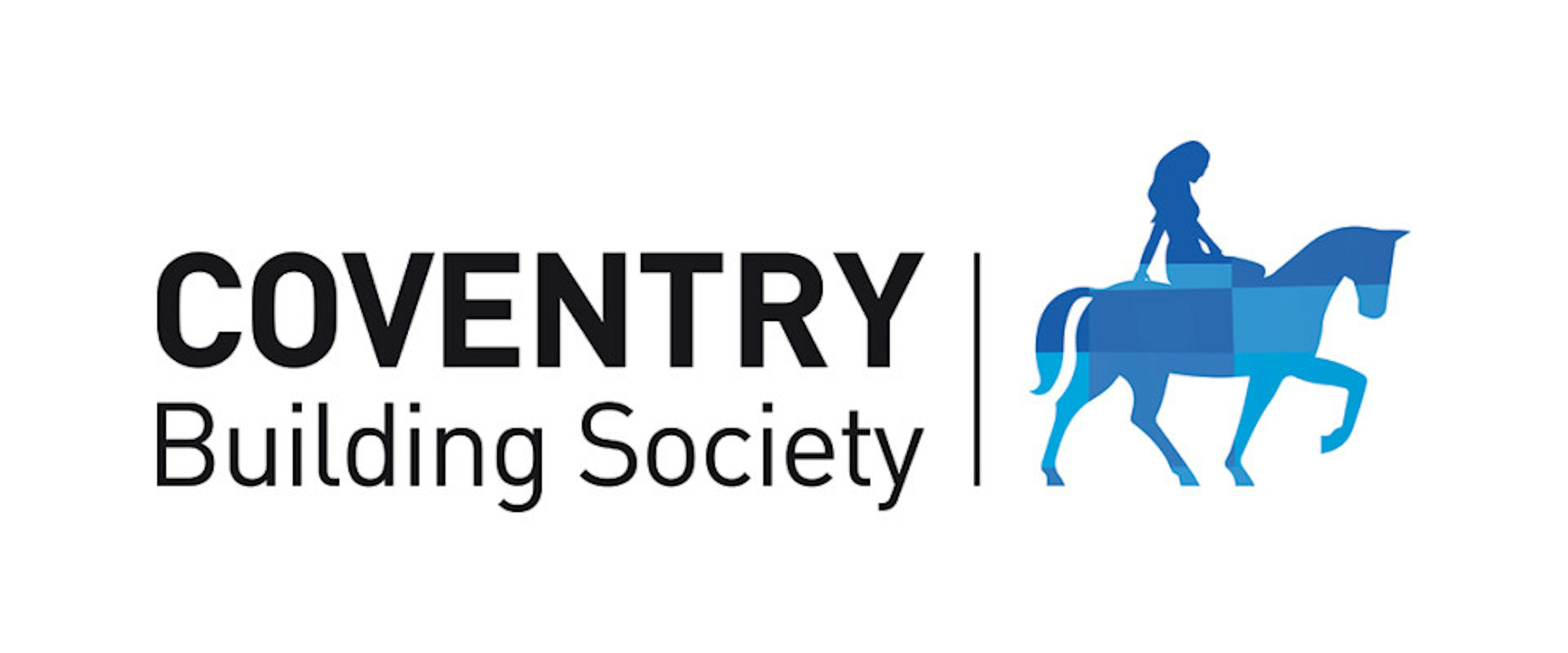 coventry-building-society-mortgage-bankrate-uk