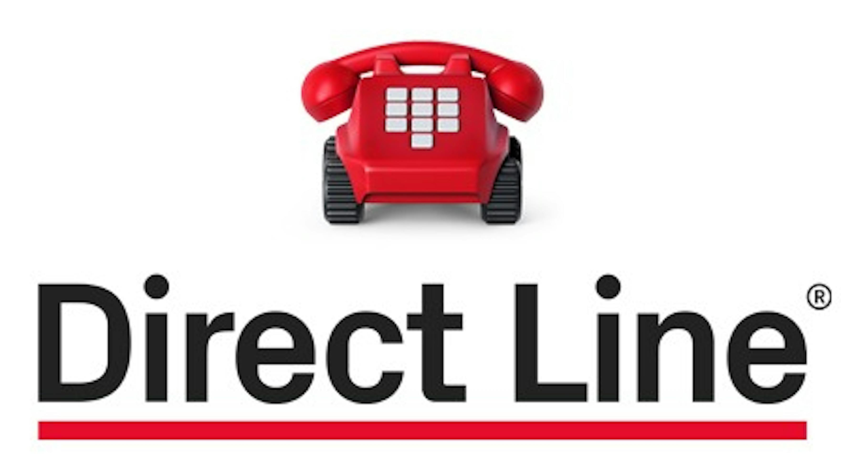 Direct Line home insurance | Bankrate UK