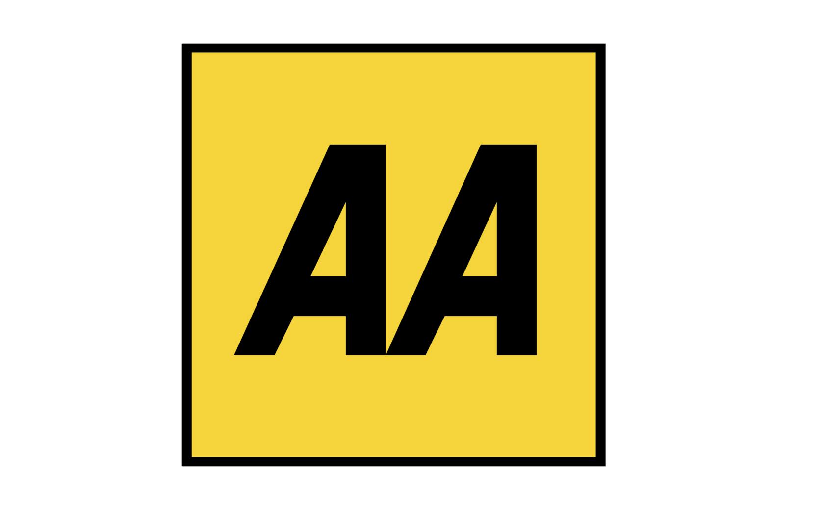 AA home insurance | Bankrate UK