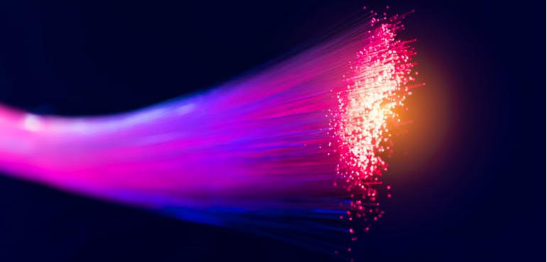 Your Guide To Fibre Broadband
