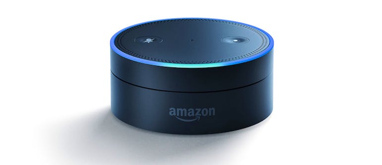 Amazons Alexa Voice Assistant Can Now Control Your Fire Tv Devices
