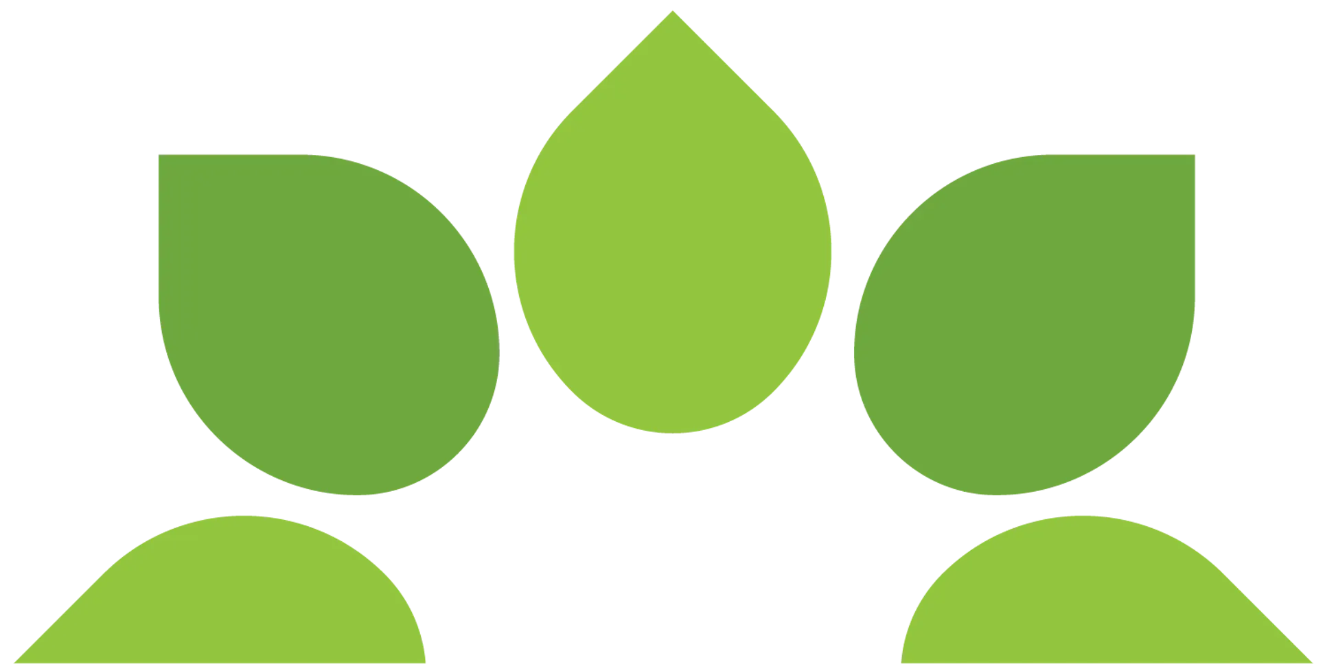 Uswitch Green Accreditation Uswitch