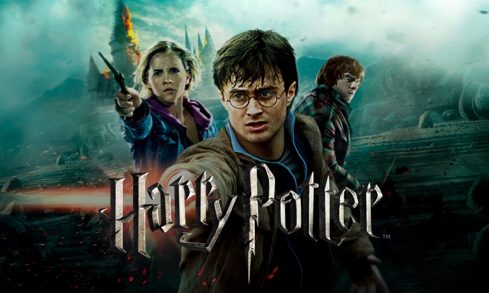 harry-potter-streaming-guide