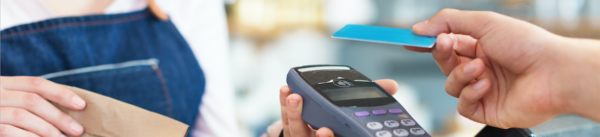 cashback-from-a-current-account