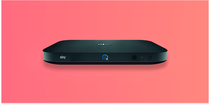 Sky Q review | Our verdict on Sky's premium TV service and set-top box