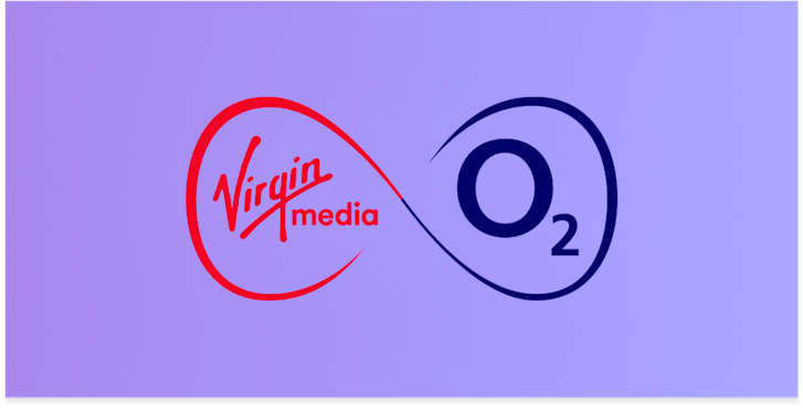View Virgin Media O2 Logo Pics