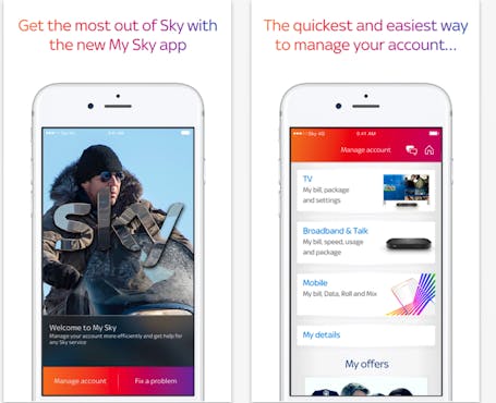 Chat online sky Chat online sky