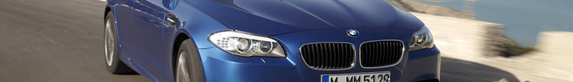 Bmw Insurance Esure