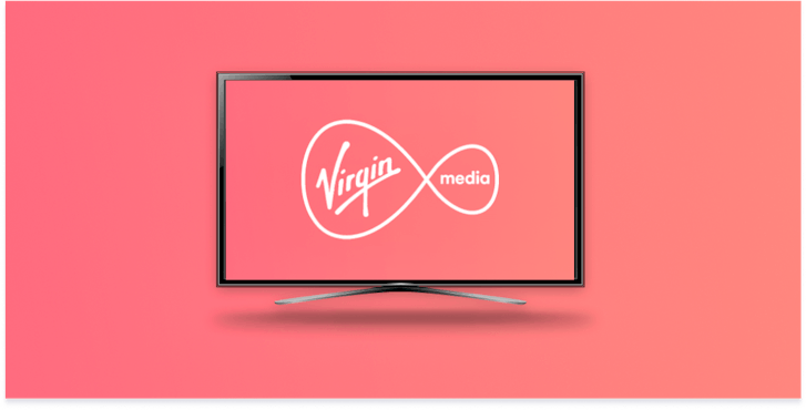 What Channels Are On Virgin Media Tv