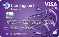 Barclaycard_Rewards_190x120.jpg