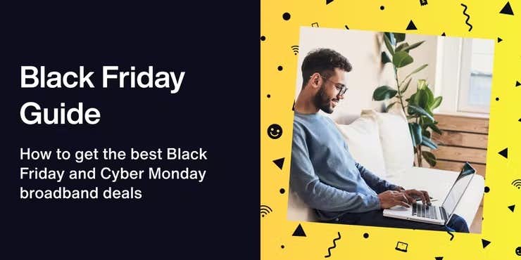 How to get the best Black Friday deal