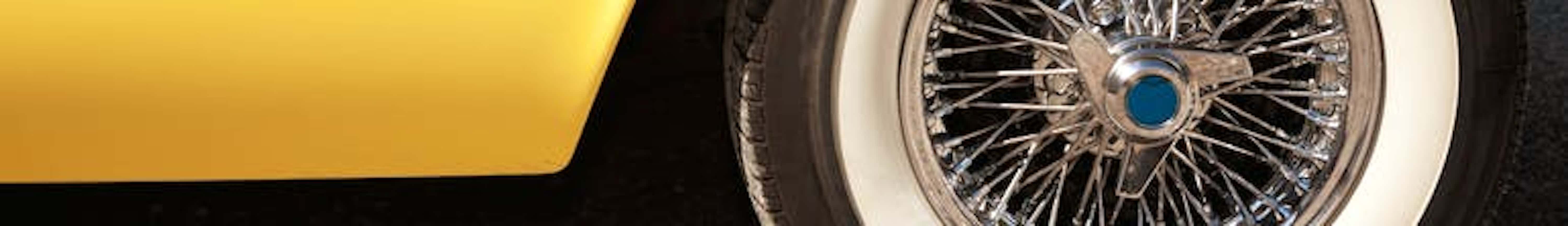 Car Insurance Is Your Old Banger Actually A Classic Uswitch Can I get classic car insurance? | Uswitch