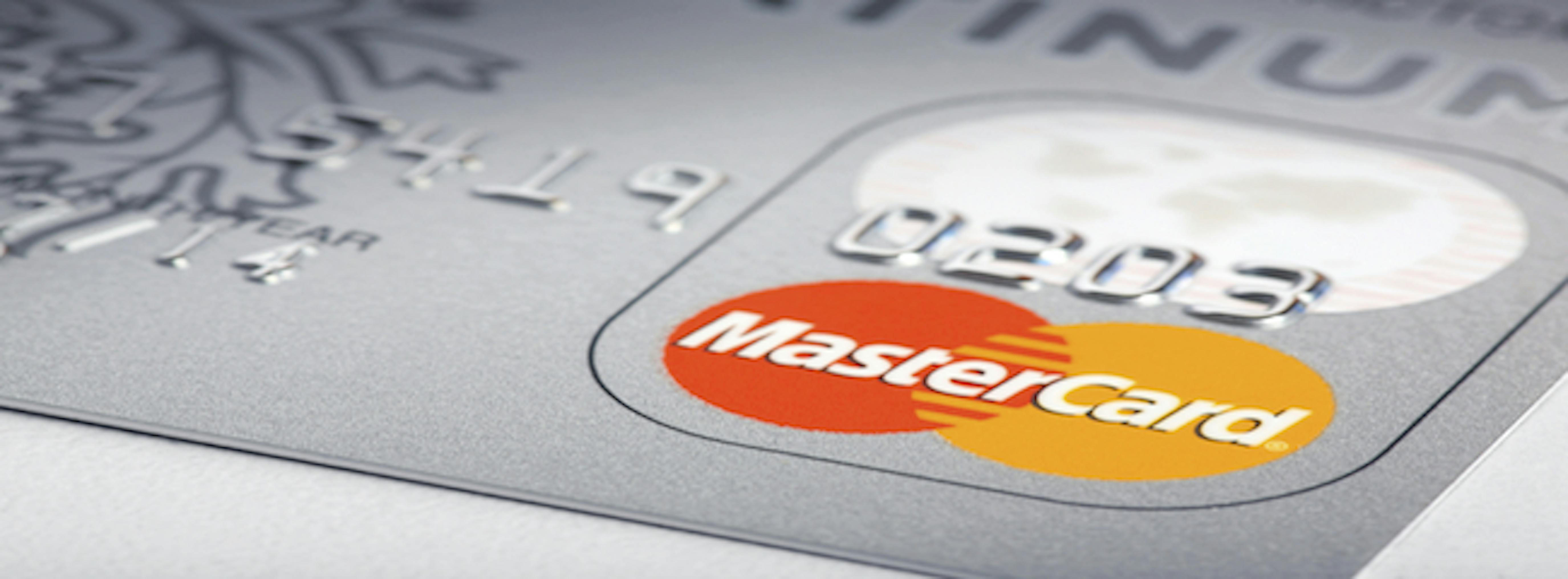 find-the-best-mastercard-credit-cards-uswitch