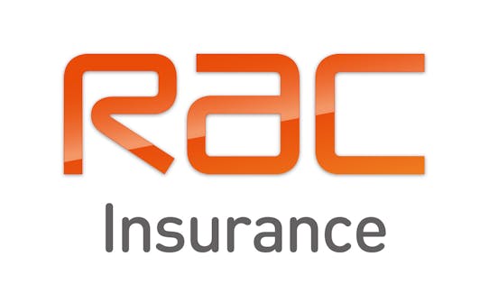 rac wa travel insurance