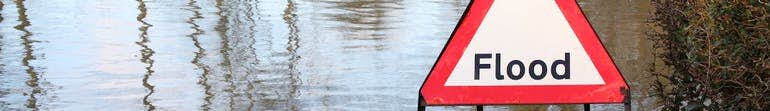 Flood insurance: How does the Flood Re scheme work?