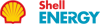 Shell Energy Logo