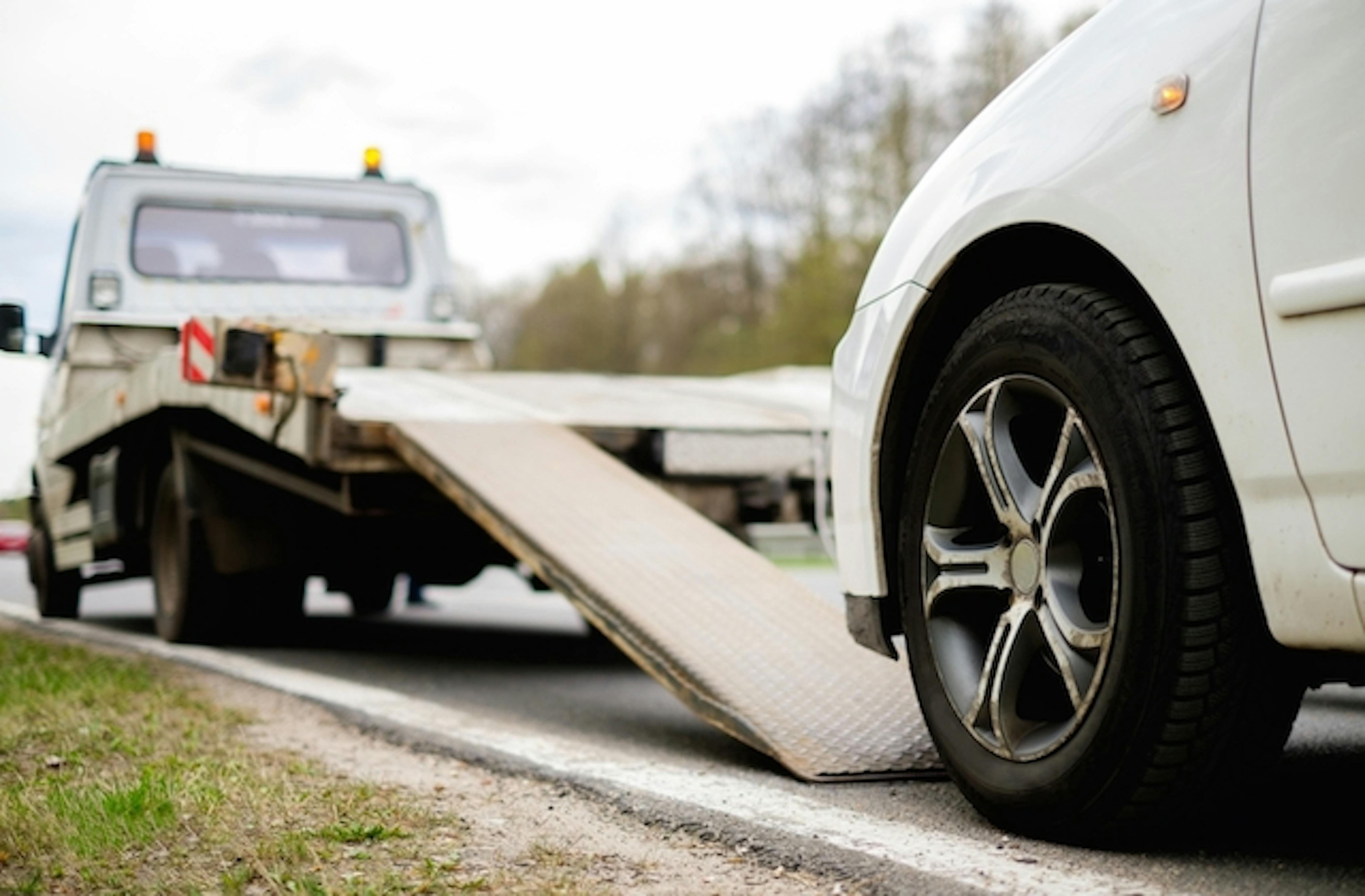 Car Warranty Used and Extended Car Warranties Uswitch