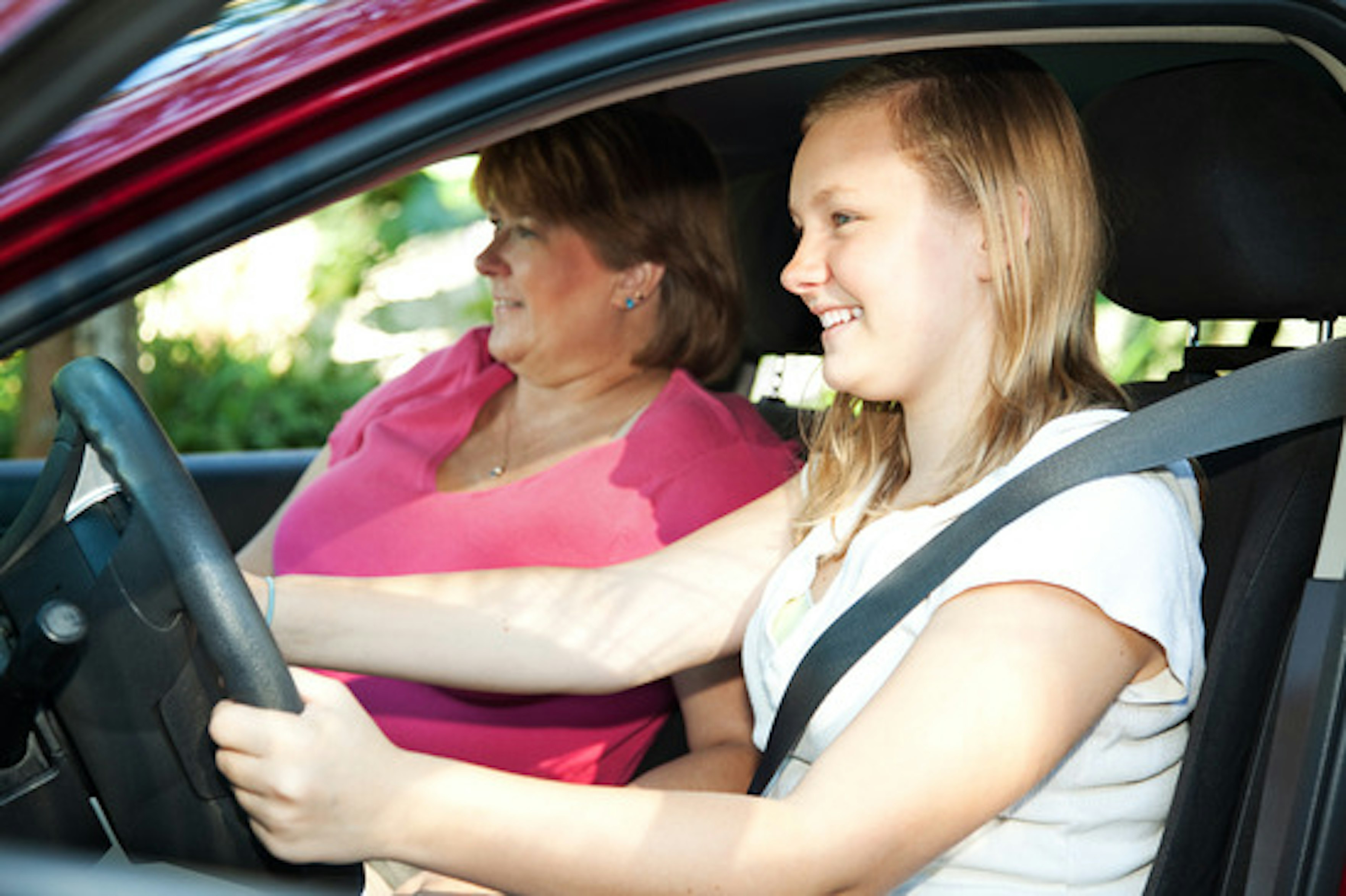 What is provisional driver insurance? Uswitch