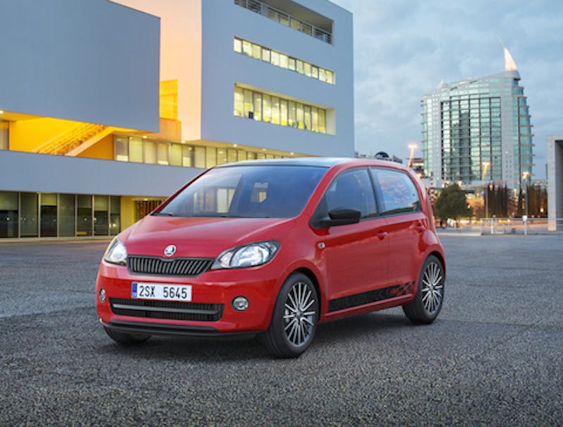 Cheapest Cars For Insurance For New Drivers Car insurance groups | Cheapest Cars to Insure 2020 | Uswitch