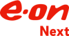 Eon Next logo