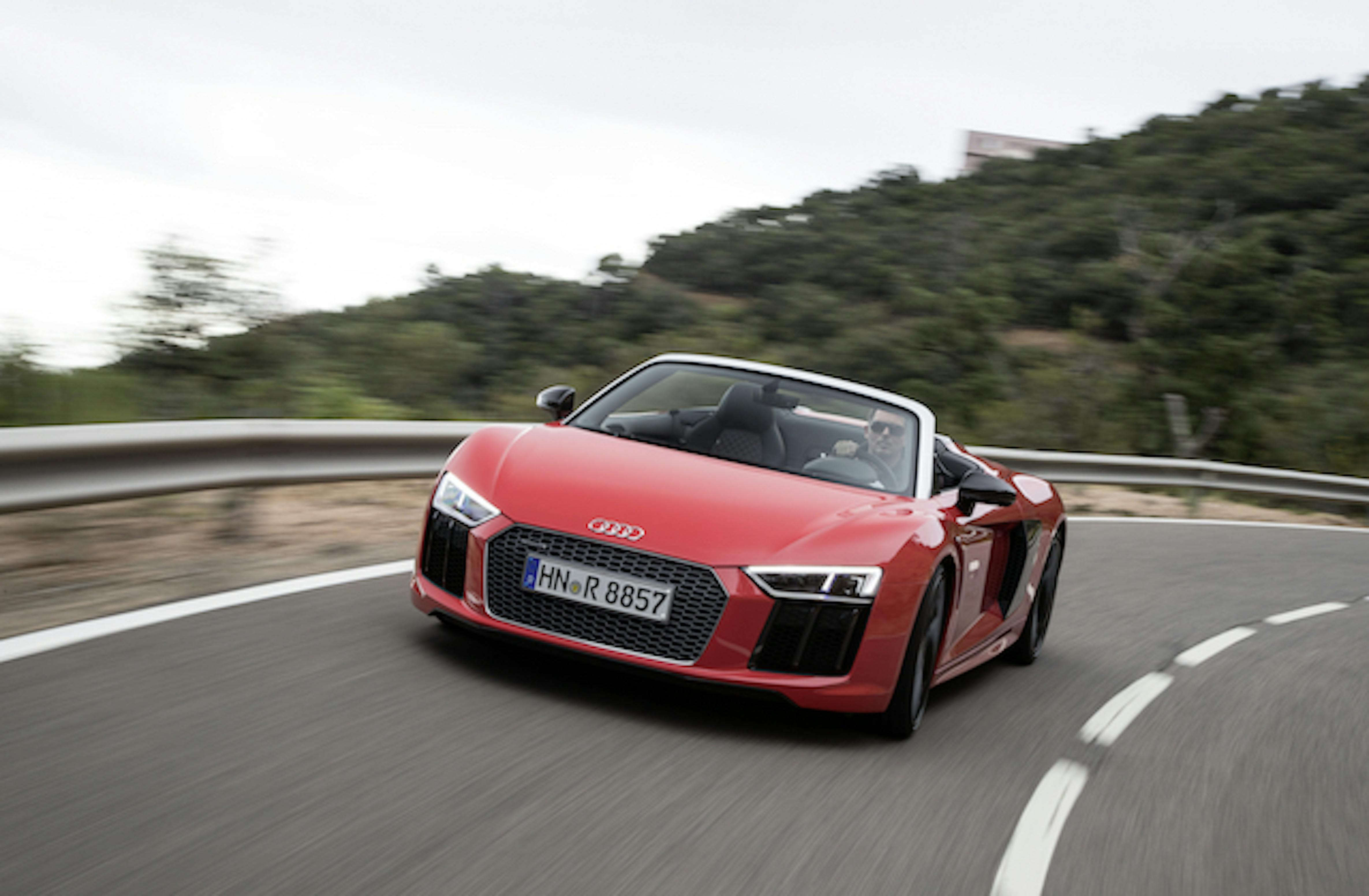 Are Imported Cars More Expensive To Insure Which are the Most Expensive Cars to Insure? | Uswitch