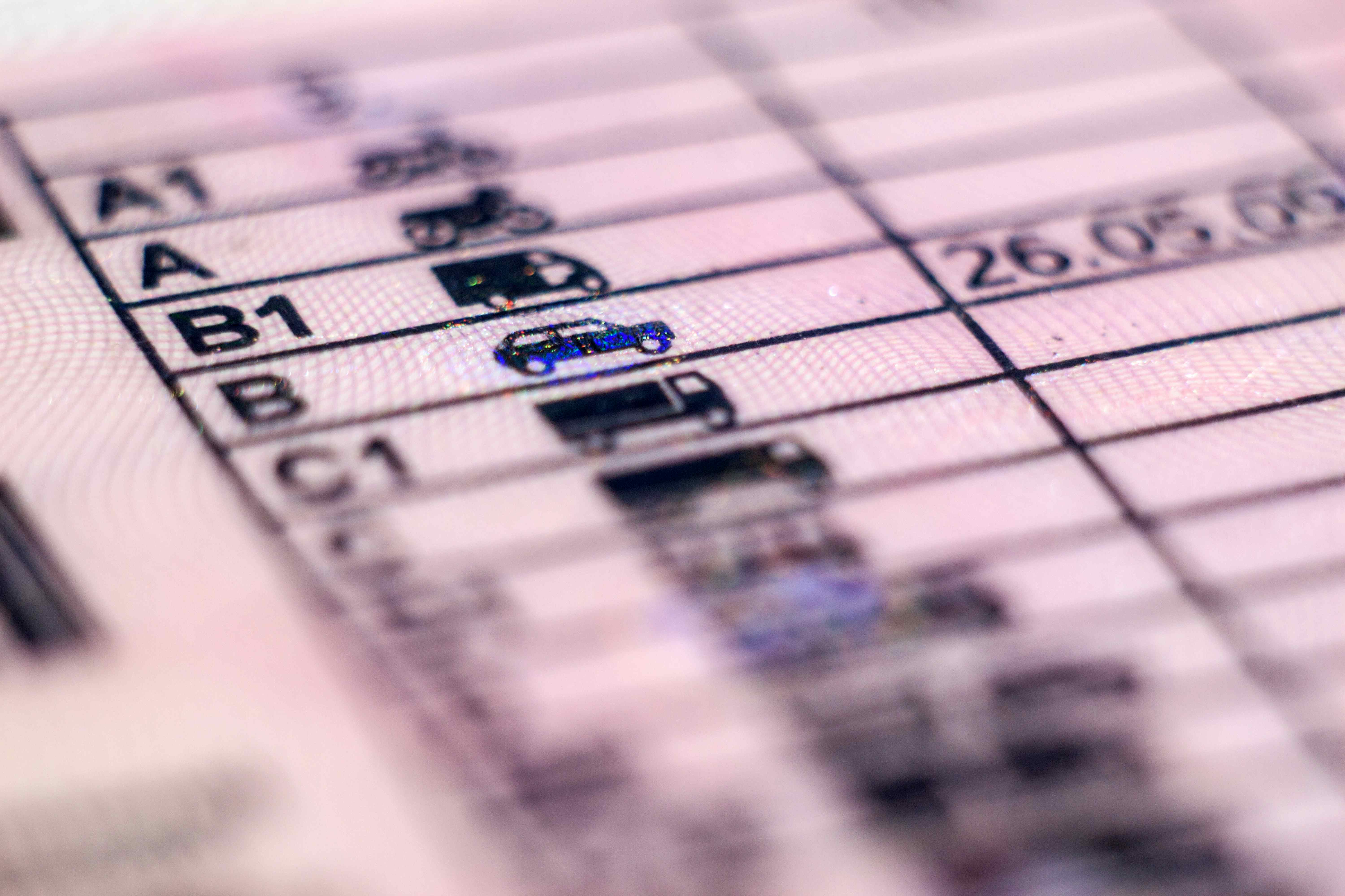 Car Insurance Group Checker Uswitch Car insurance for previously disqualified drivers | Uswitch