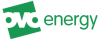 OVO Energy Logo