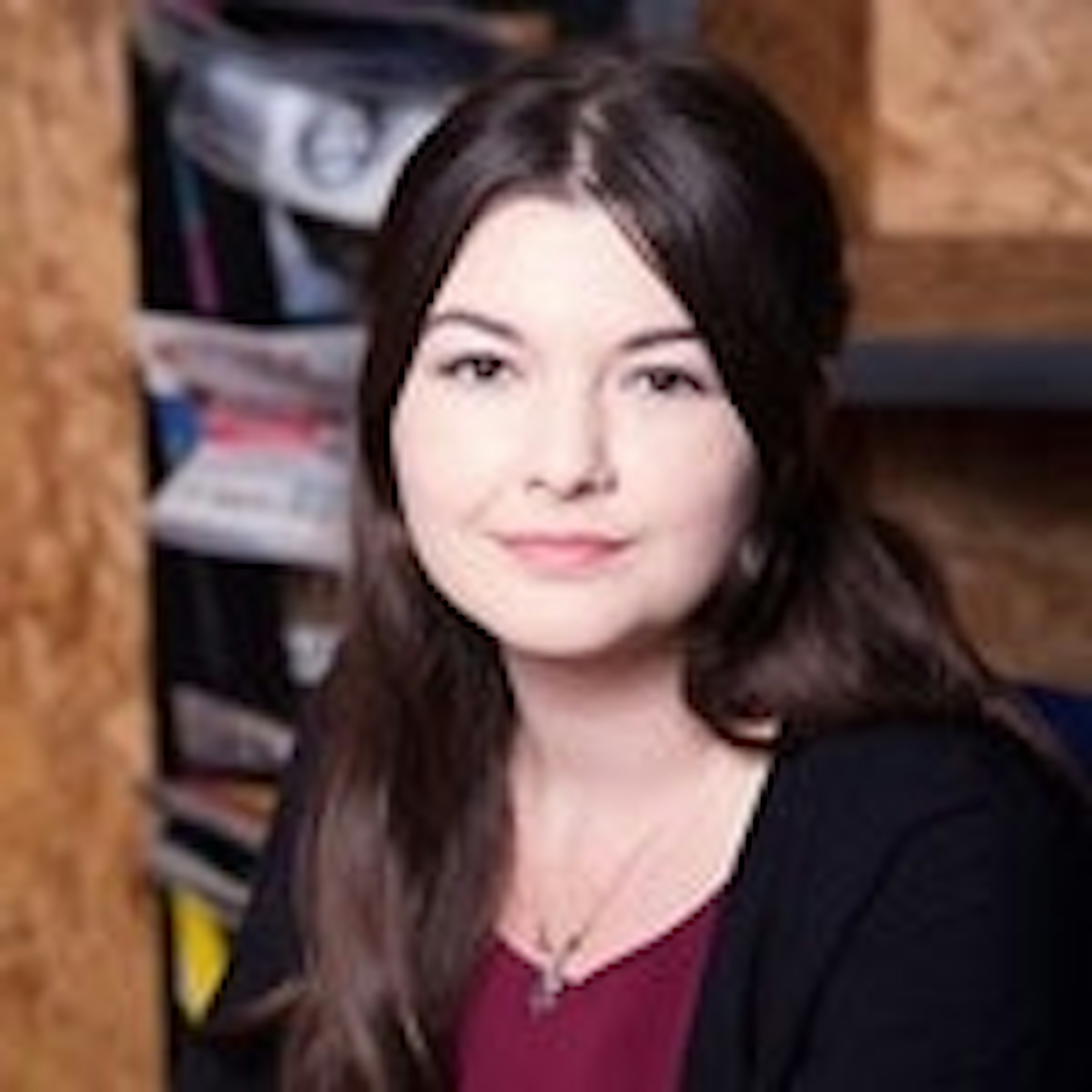 Best Car Insurance Deals For Over 50s How do you get the best car insurance deals? Uswitch explains | Uswitch