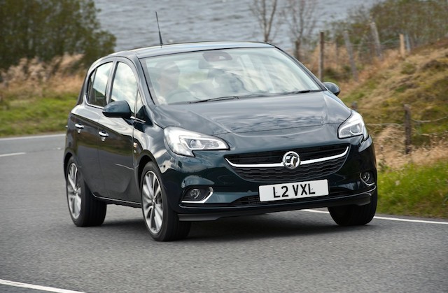 Quote Me Happy car insurance Uswitch
