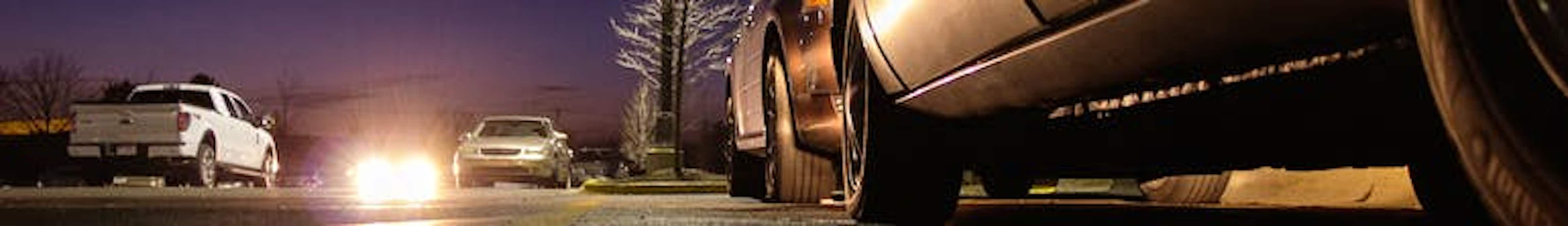 Uswitch Car Insurance Black Box Black Box Car Insurance FAQs | Uswitch | Uswitch