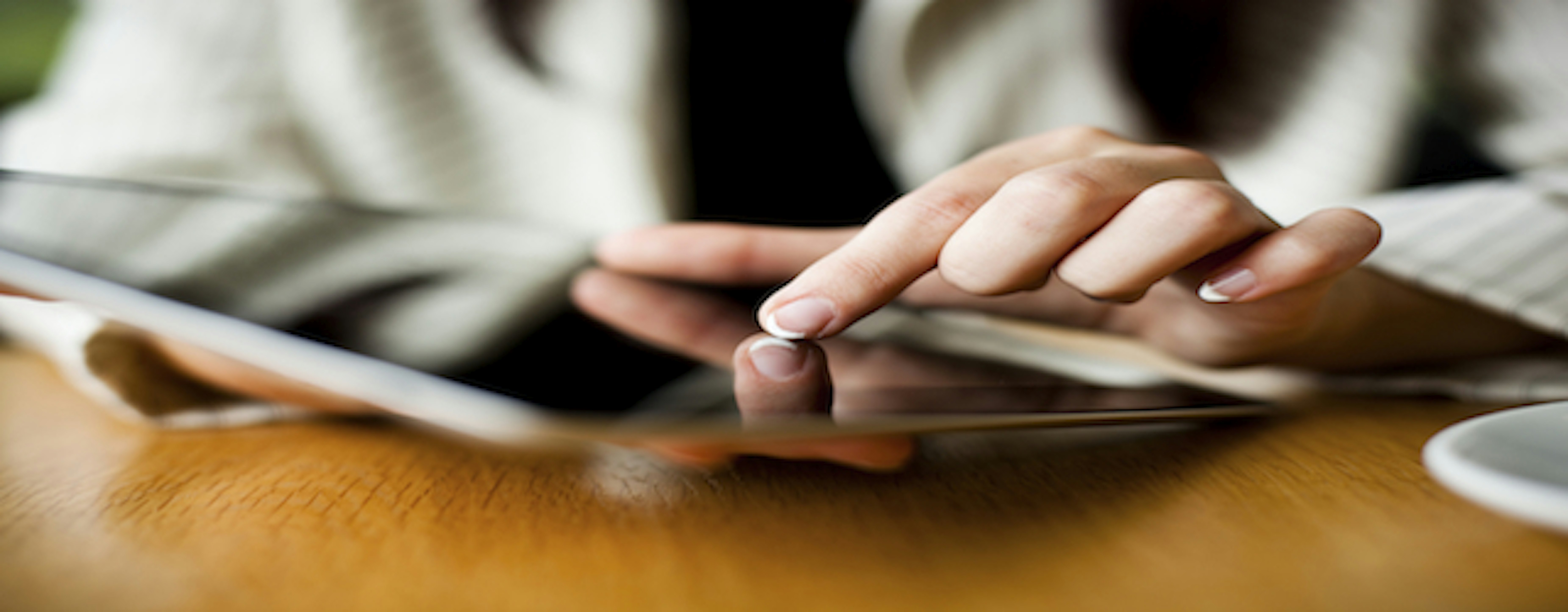 Online Loans How to Find the Best Loans Online Uswitch