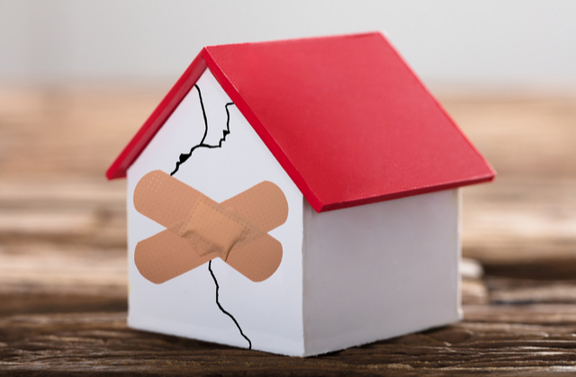 In Other Waters Crack In Other Waters Crack