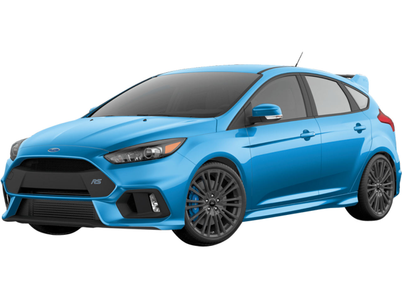 96  Modified Car Insurance Online Quote Uk  Best Free