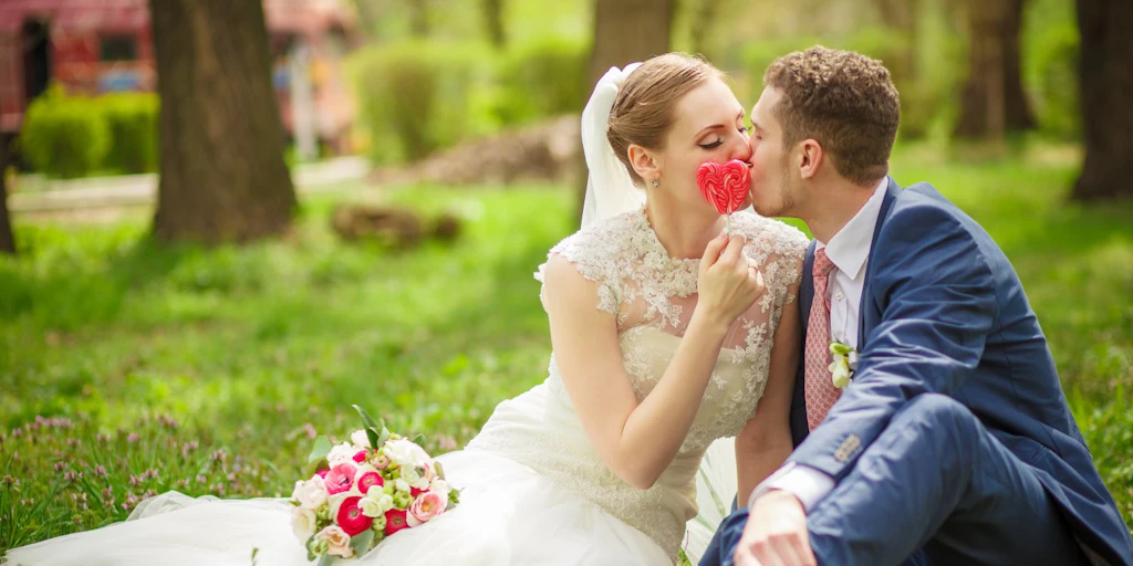 How To Make A Wedding Insurance Claim Money Co Uk