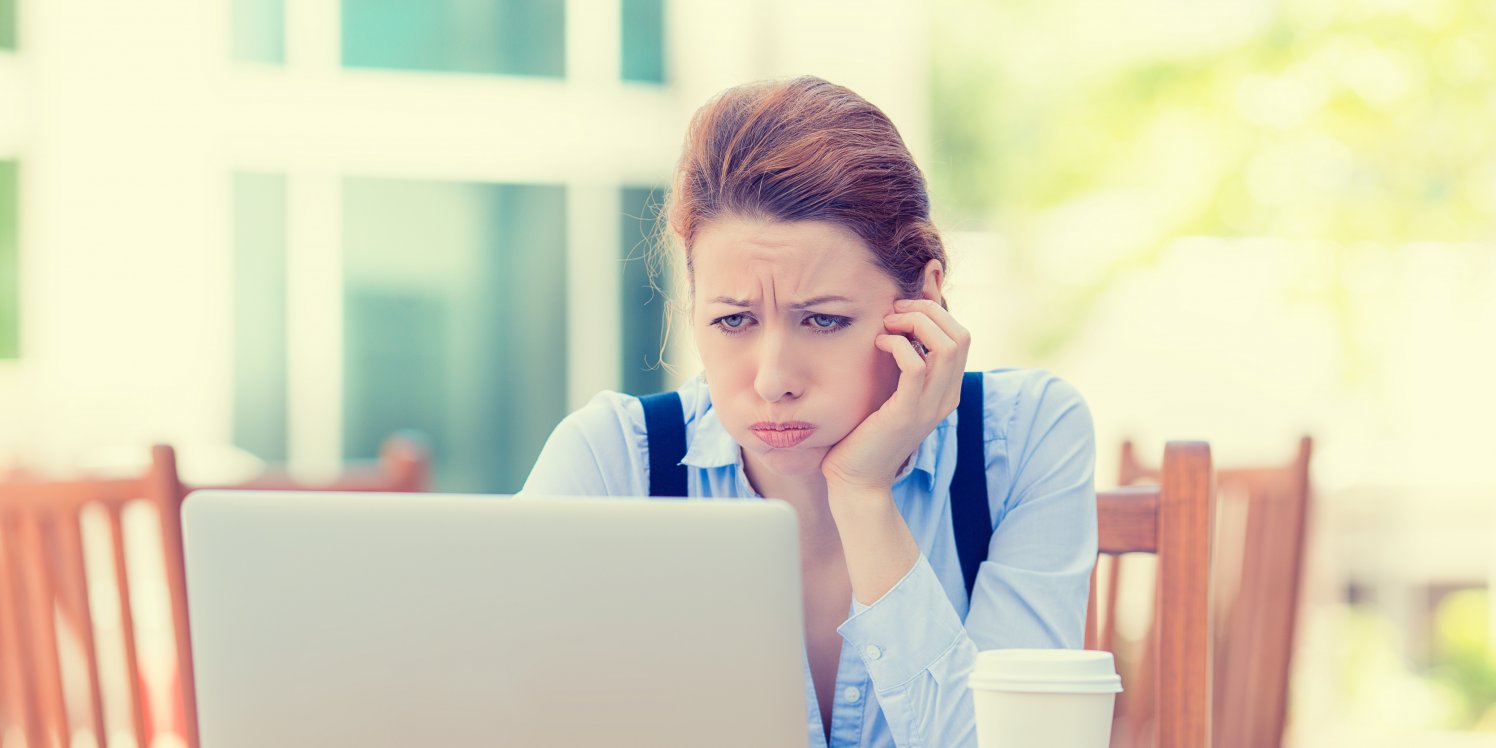 can i get a mortgage being self employed