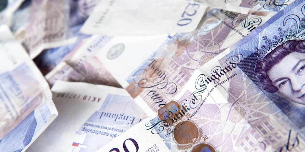 What S The Best Place For Your Money Money Co Uk