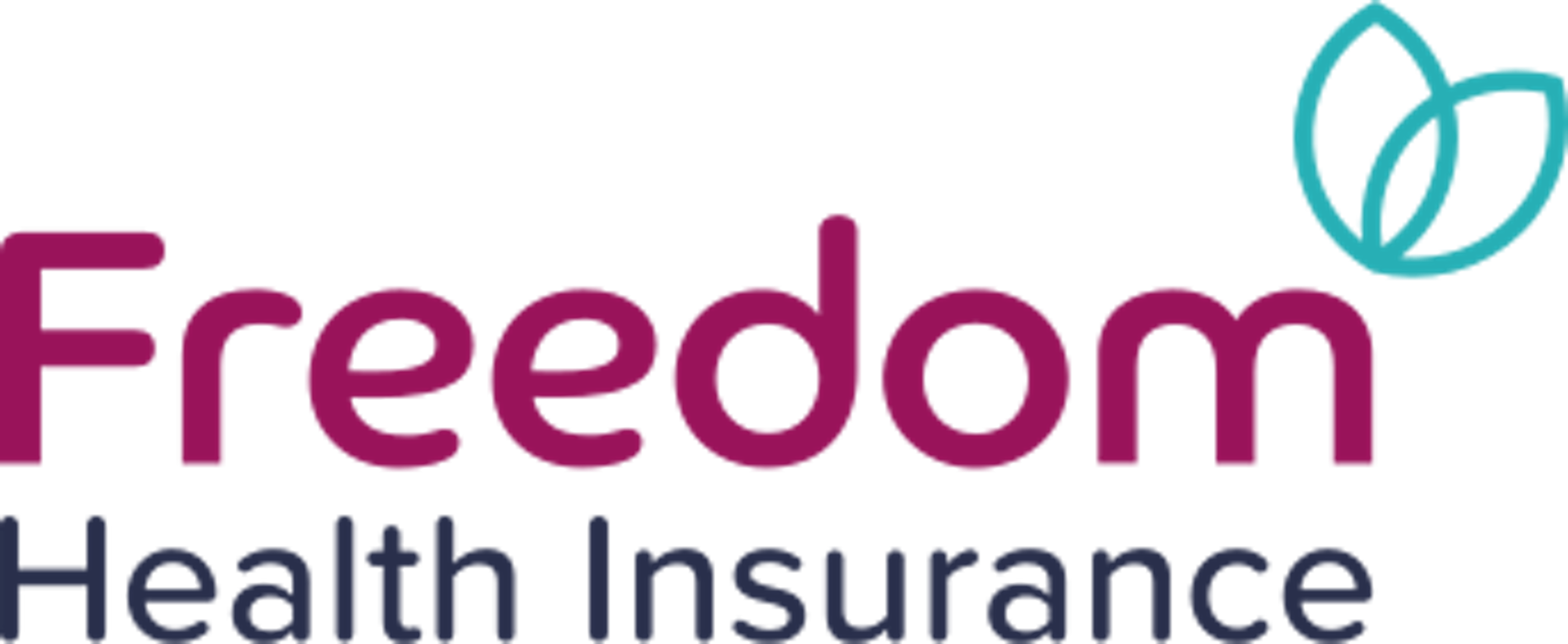 Top 10 Child Health Insurance Best Private Health Care money.co.uk