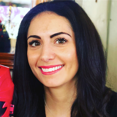 Millionaire has vowed to give away money - all you need to do is ask, is giving away free money real. Millionaire has vowed to give away money - all you need to do is ask, is giving away free money real.