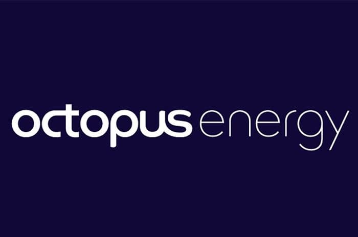 Octopus Energy Money co uk