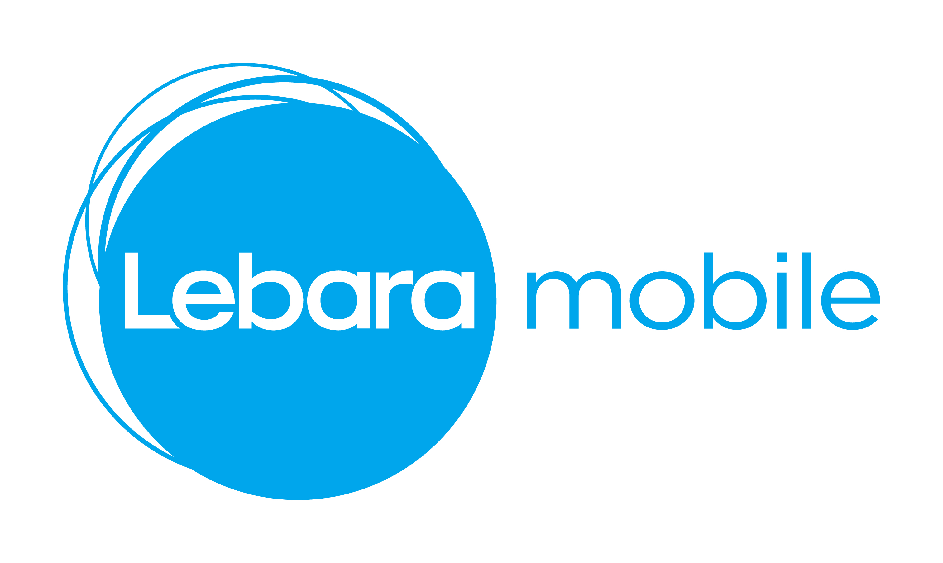 lebara-deals-money-co-uk