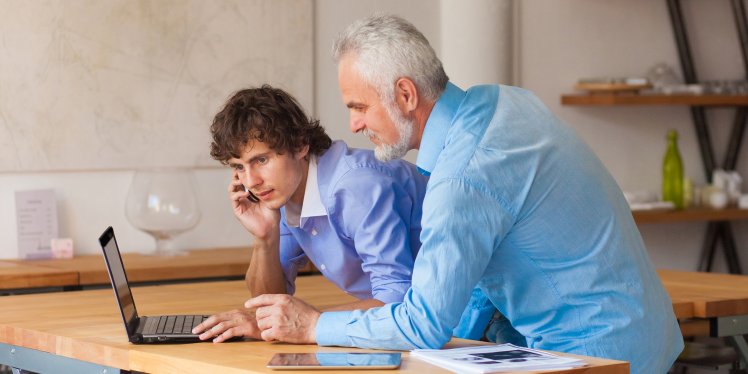 Can You Transfer Your Pension Money co uk
