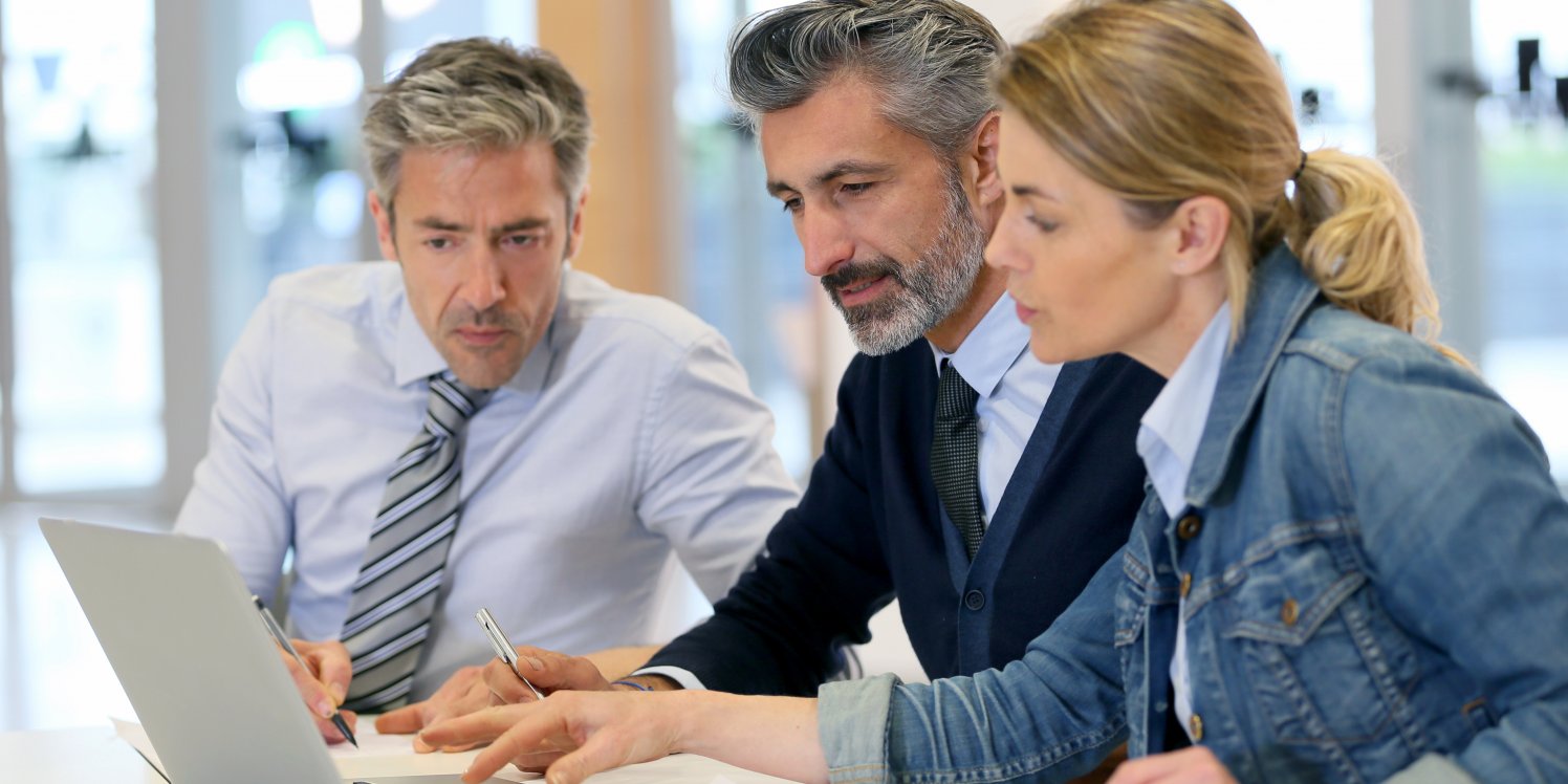 best lenders for personal loans with bad credit
