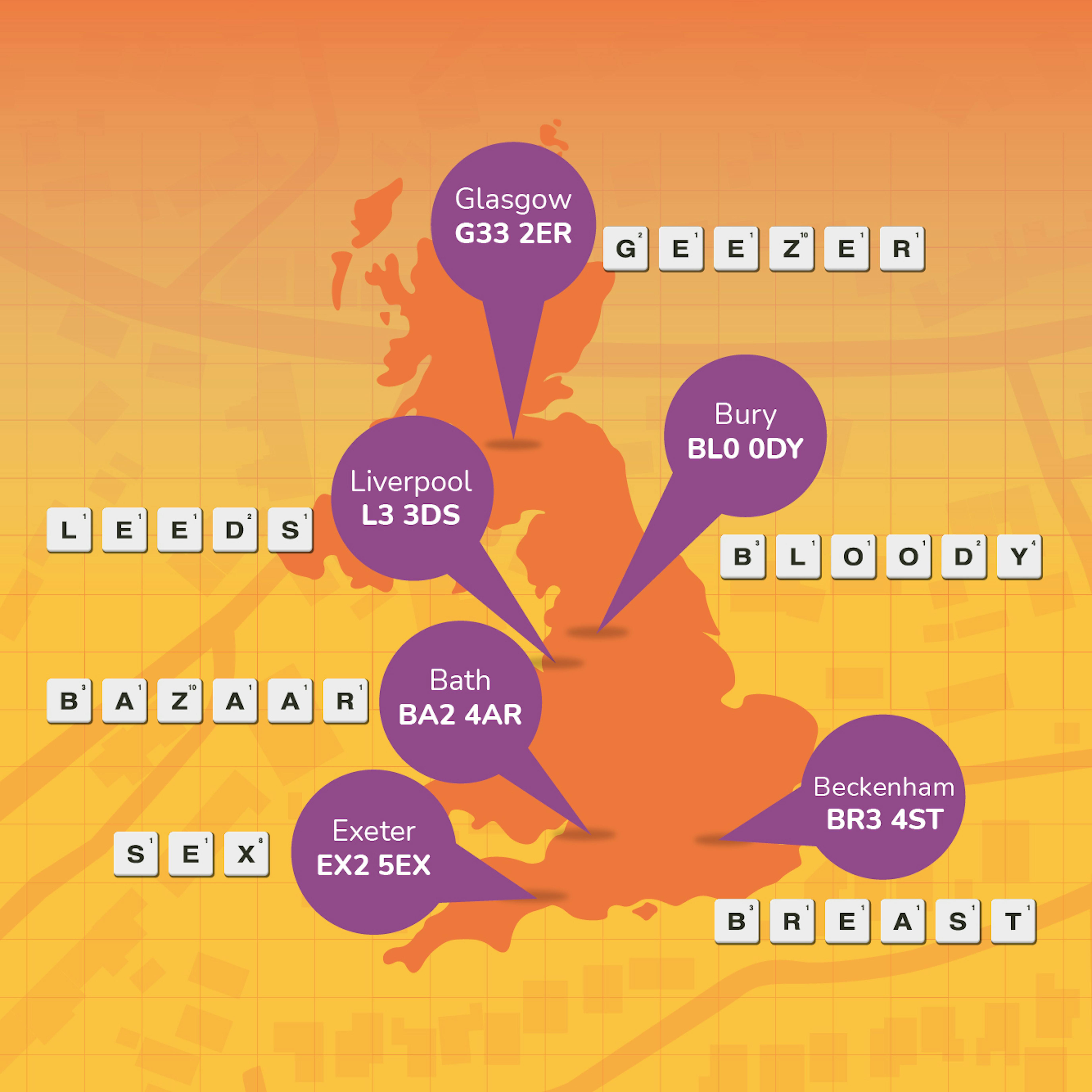 the-great-postcode-lottery-money-co-uk