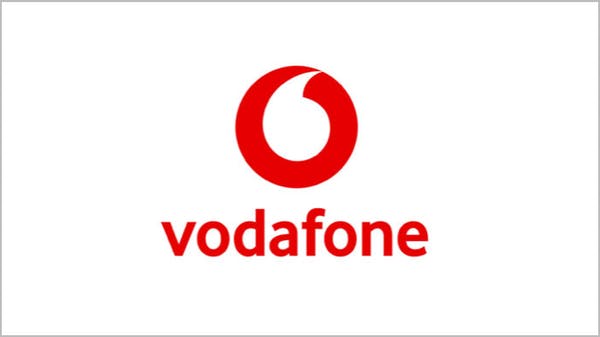 vodafone mobile broadband checker