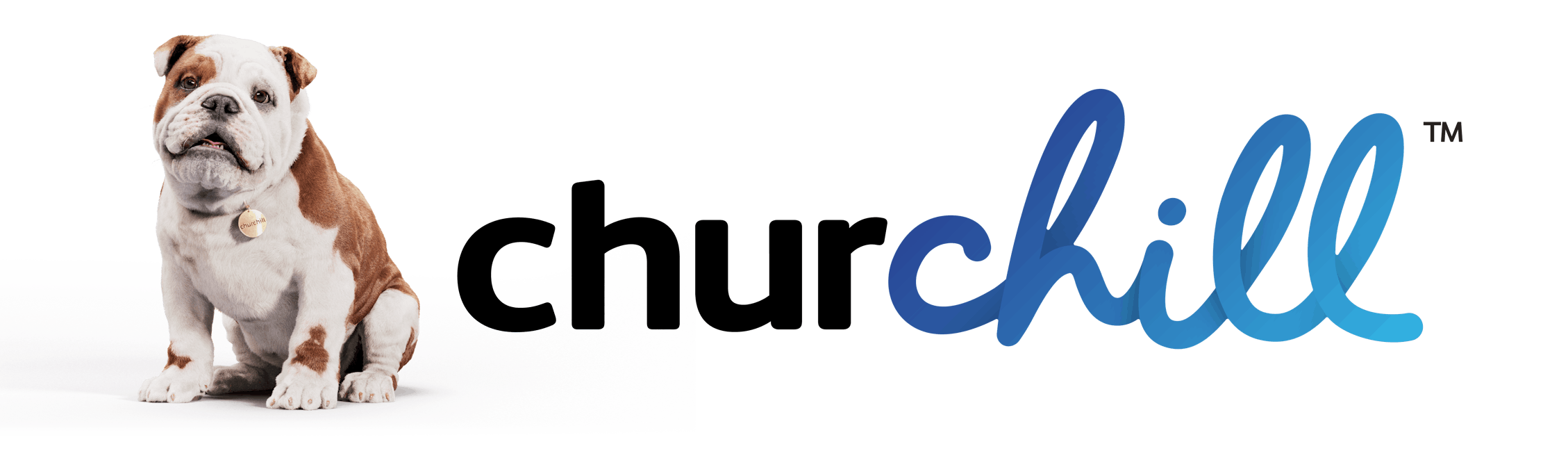 Churchill Home Contents Insurance Reviews Top 10 Student Contents Insurance - Best Student Cover | money.co.uk