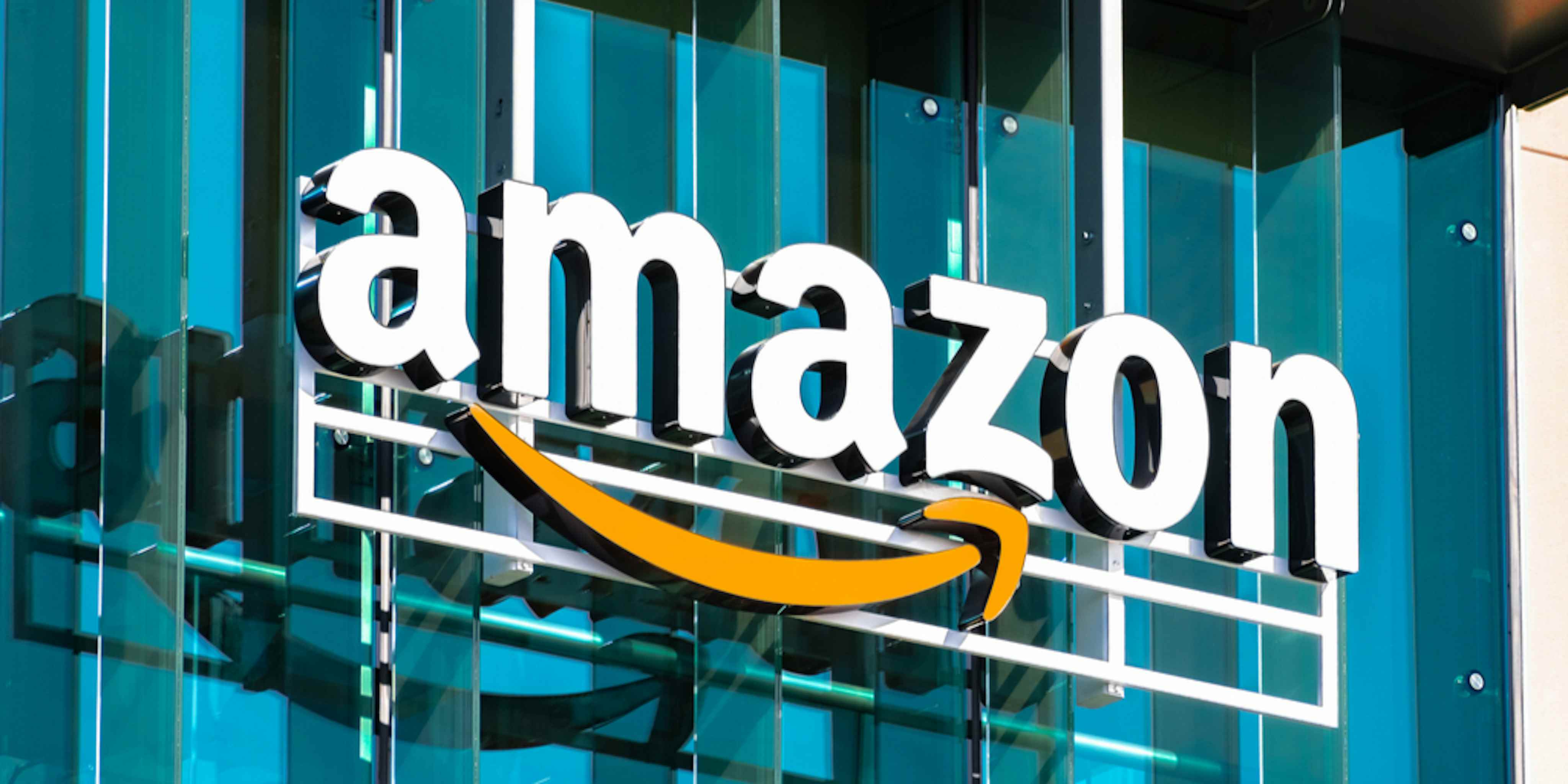 Is Amazon Prime worth it? money.co.uk